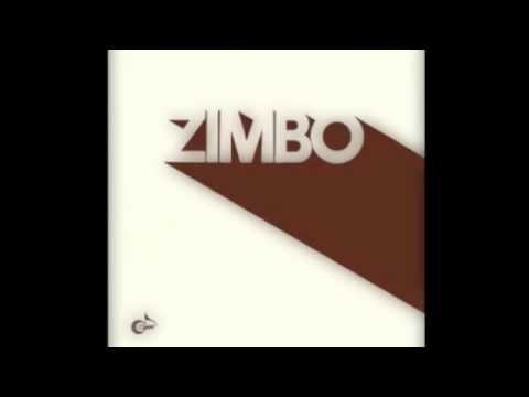 Mr.Zimbo - Insomnia in Ibiza (Remix)