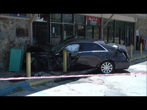 Man' upset over car stolen