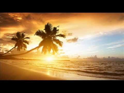 Philip Overdrifter - Line 75 (Original Mix)