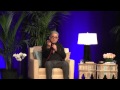 How to know God - by knowing yourself part 1 - Deepak Chopra