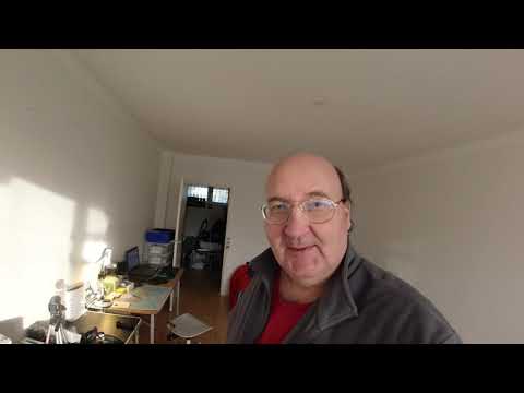 MongoTV_7729 - Del 1 - BLACK FRIDAY