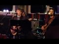 New Riders of the Purple Sage - Ripple - 5/23/14 Purple Fiddle - Thomas, WV