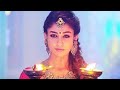 Parama Sundari Whatsapp Status