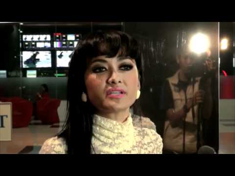 Wow.. Meski Putus, Gaston Sulit Tergantikan!