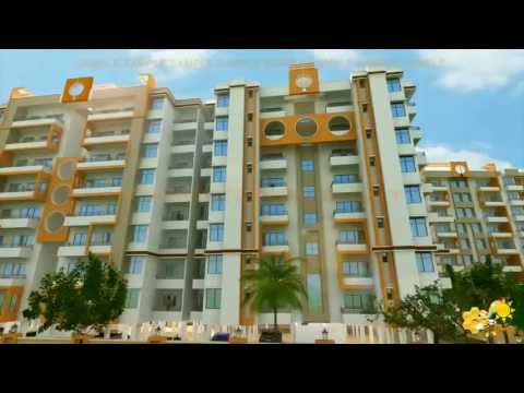 Walkthrough Walkthrough