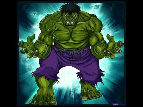 DJ BUBBA YAE'S URBAN FLAVA SOUTHERN SOUL SUMMER MADDNESS 2015