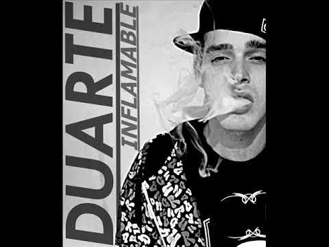 08. BURNING STREET (FT  HUGO GLOCK)