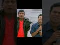 போதும் போதும் List U பெருசா போது Vadivelu Vadivelucomedy