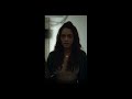 Adarsh Gourav Teaches This STALKER A LESSON KhoGayeHumKahan