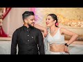 Best couple dance | Bollywood | Nepali couple | Nepali songs