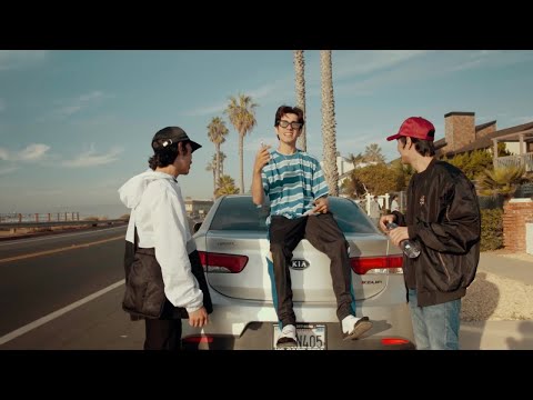 download lagu mp3 mp4 Everything Is Ok, download lagu Everything Is Ok gratis, unduh video klip Everything Is Ok