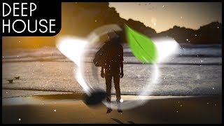 Imad &amp; Wave Wave - Getaway (ft. Samia &amp; White Trumpet)