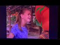 Barney Friends Season 11 Episode 7 The Big Garden Part 2