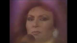 ROCÍO JURADO - Mejor te vas