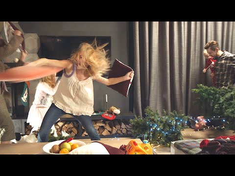 Pianoбой - ЯКЩО ХОЧЕШ НОВИЙ РІК (прем'єра!)