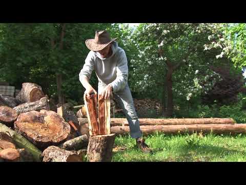 Robert Clip, und der Wilde Osten