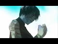 Maki Awakening Manga Animation JJK