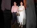 Varsha Usgaonkar Husband Ajay Sharma Shorts