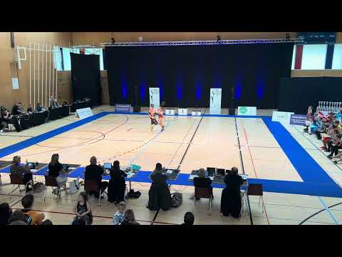 Stanislav Filipas - Stella Bürgi