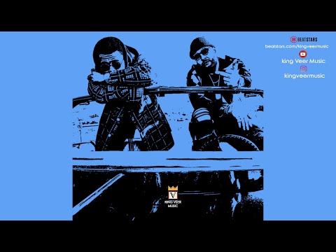 ❌ 🅾️ Belly x The Weeknd Type Beat 👑 || TRAP || 🔥 💯