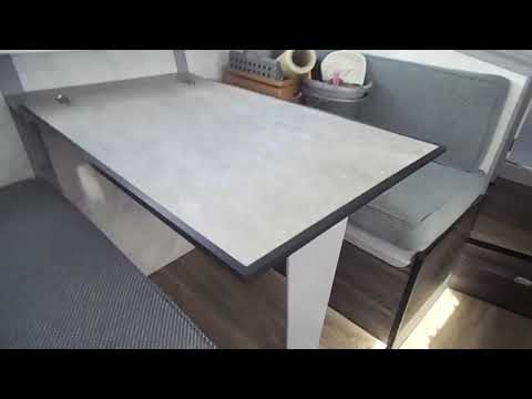 Elysian  27  - Boatshed - Boat Ref#314640