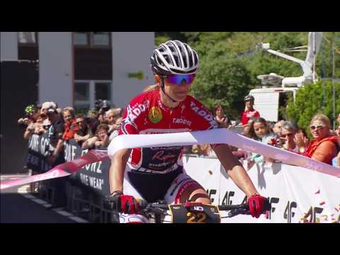 HERO 2017: HERO Highlights - 17.06.2017