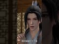 Supreme Sword God Season 2 Episode 110