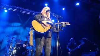 2/23/2019 De La Warr Pavilion, Bexhill, UK - Shriner&#39;s Park