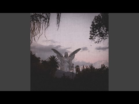 Emperor - Curse Jar (Kinahora)