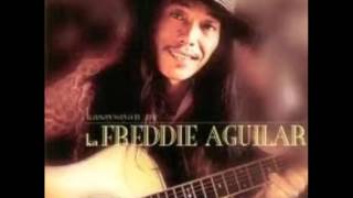 Freddie Aguilar  -  Bulag Pipi At Bingi