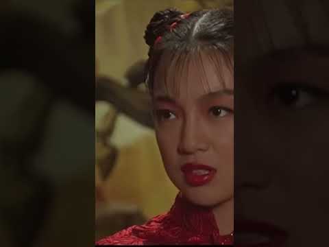 But for me, it was Tuesday #movie #vhs #videogames #streetfighter #nostalgia #tuesday #fight #short