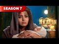 Naagin 7 Upcoming Episode 1 Pragati Death Ananta Purvi Born नागिन 7