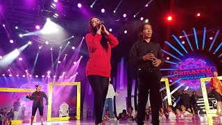 Download lagu kandas sodik monata dewi persik mp3