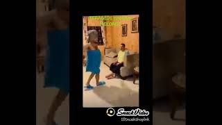 Download lagu TRAGEDI HANDUK MELOROT🤣 mp3 Download lagu TRAGEDI HANDUK MELOROT🤣 mp3