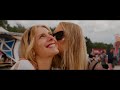Scorpions Wind Of Change Razor Noize Hardstyle Remix
