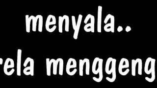Download lagu Eja   Rela   YouTube mp3
