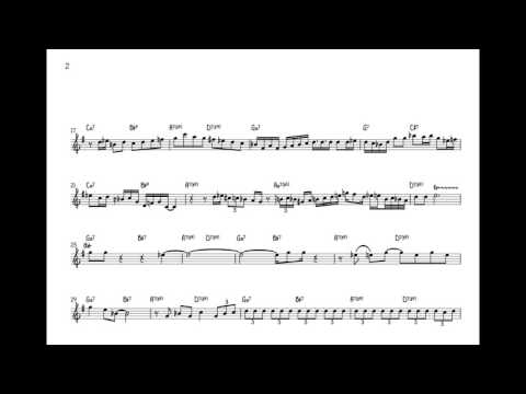 download lagu mp3 mp4 Art Blakey Sheet Music, download lagu Art Blakey Sheet Music gratis, unduh video klip Download Art Blakey Sheet Music Mp3 dan Mp4 Unlimited Gratis