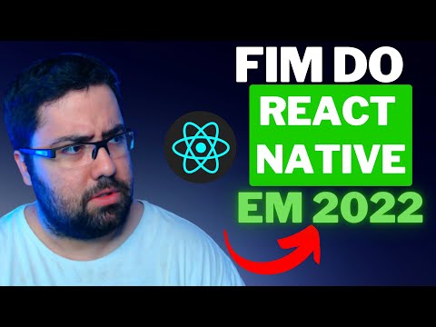 Android Studio Criando nosso PRIMEIRO APLICATIVO