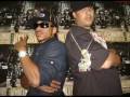 Max B - Think Twice Ft French Montana [New/Dirty/CDQ][Quarantine Mixtape]