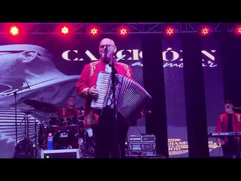 GUARDIANES DEL AMOR - YA LO SÉ TODO