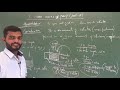 CBSE STATE 9   SCIENCE IS MATTER AROUND US PURE PART 5