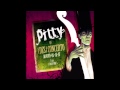 Pitty - Seu Mestre Mandou