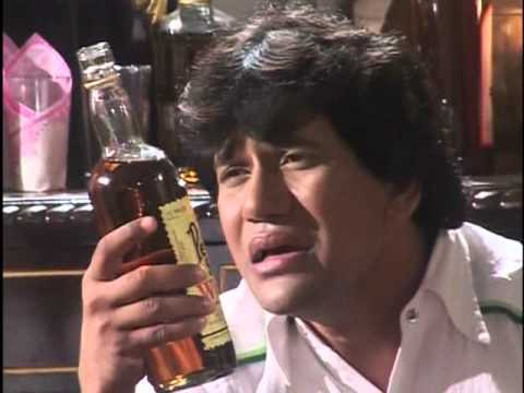 Kisi Se Dil Na Lagaana Yaaron [Full Song] Bombay Mein Nirahu Ke Pyar Ho Gail