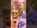 Village In Village Life Village Girl Village Cooking Traditional Me Me Nature Girl Shorts