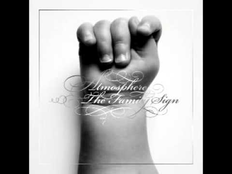 Videoclip de The Last to Say (Instrumental Version) — Atmosphere