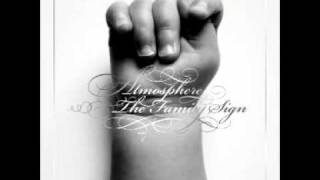 Atmosphere - The Last To Say (Instrumental)
