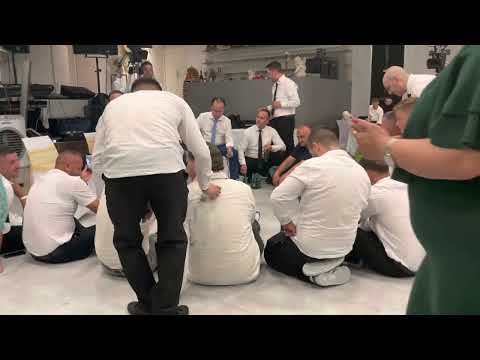 Emrush Osmani =====Për Rafet Kamenicen