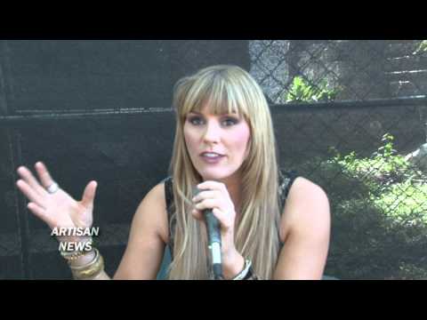 GRACE POTTER, FLAMING LIPS, SWITCHFOOT FANS OF GROWING AUSTIN CITY LIMITS