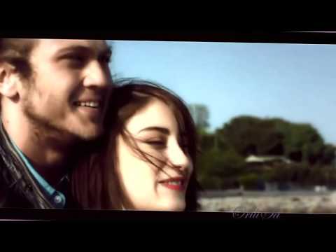 İrem Derici -Tek Sahibine Maral Sarp