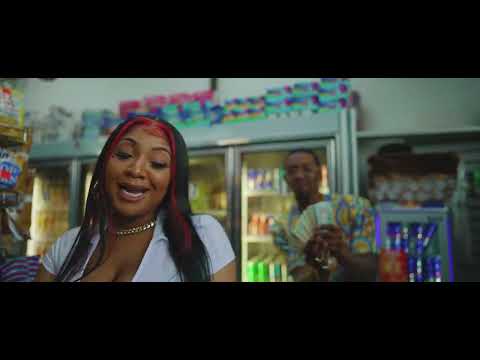 KING P.I.B - No Stopping Remix Ft. Billy B & Passport General